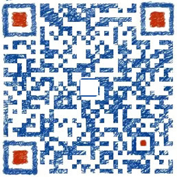 北京黄金抵押上门放款